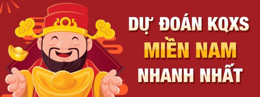 Đôi nét hiểu về xổ số kiến thiết miền Nam 