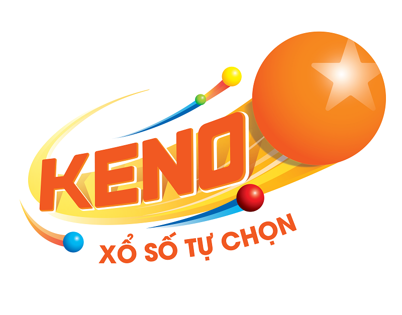 Keno được biết đến là loại hình xổ số tự chọn đã có mặt trên thế giới từ rất lâu