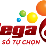 Xổ số Mega – Tổng hợp những thông tin bạn cần biết